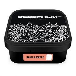 ����� ����� �������� ���� � ����� 250 �� �