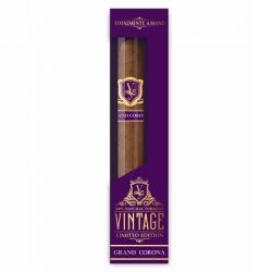  VINTAGE GRAND CORONA (1 .)