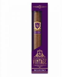  VINTAGE BELICOSO (1 .)