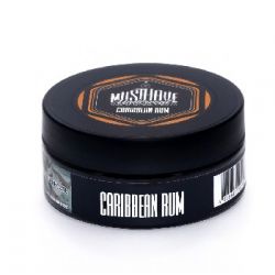  / Must Have Caribbean Rum (   ) 125.