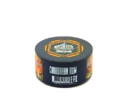  / Must Have Caribbean Rum (   ) 25.