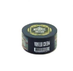  / Must Have Vanilla Cream (  ) 25.