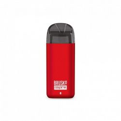 ������������ ����������� �������,(�������) ������ Brusko MINICAN