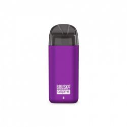 ������������ ����������� �������,(����������) ������ Brusko MINICAN