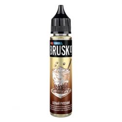 Brusko,30�� ����� �������,2 ultra.