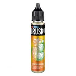 Brusko,30�� ���������� ������,2 ultra.