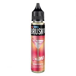 Brusko,30�� ������������,2 ultra.