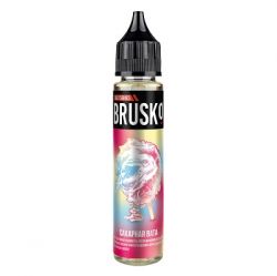 Brusko,30�� �������� ����,2 ultra.