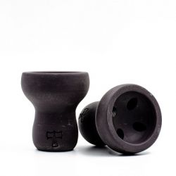 ���� ��� ������� TOR Titan (turkish)