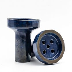 ���� ��� ������� TOR Juicy Bowl Evil Glaze