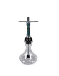  Orden Edison Blue Stab (,,,)