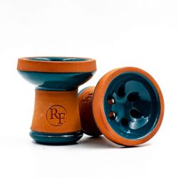    RF Rainbow () 