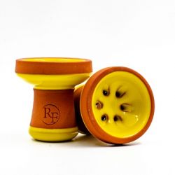    RF Rainbow () 