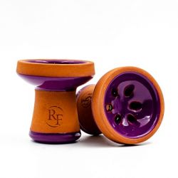    RF Rainbow () 