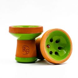    RF Rainbow () 