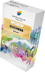Spectrum Classic - Duchess ()  40.