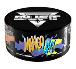 Duft Mango lassi (   ) 25 