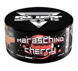 Duft Maraschino cherry (   ) 25 