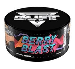 Duft Berry blast (   ) 25 
