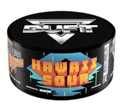 Duft Hawaii sour (   ) 25 