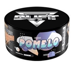 Duft Pomelo (  ) 25 