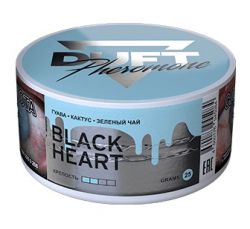  / Duft Pheromone (, ,  )  BLACK HEART 25 