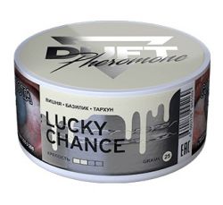  / Duft Pheromone (, , ) LUCKY CHANCE 25 