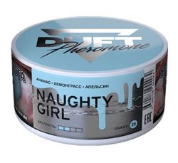  / Duft Pheromone (, , ) NAUGHTY GIRL 25 