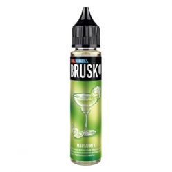 Brusko,30�� ���������,2 ultra.