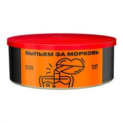 ����� ����� �������� ������ �� ������� 100�� �