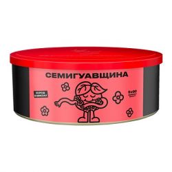 ����� ����� �������� ������������ 100�� �