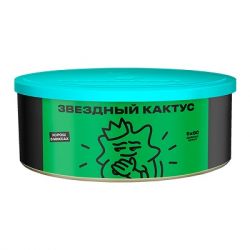 ����� ����� �������� ��������� ������100�� �