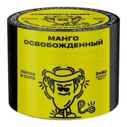 ����� ����� �������� ����� �������������  40 �� �