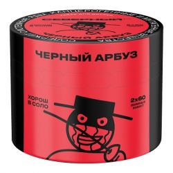 ����� ����� �������� ������ ����� 40 �� �