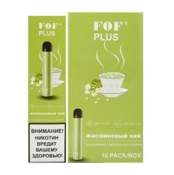   Fof Plus( ) 600 