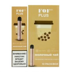   Fof Plus( ) 600 
