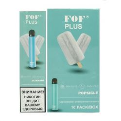   Fof Plus( ) 600 