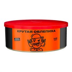 ����� ����� �������� ��������� �������� 100�� �