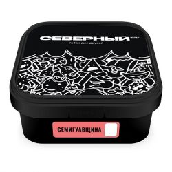 ����� ����� �������� ������������ 250 �� �