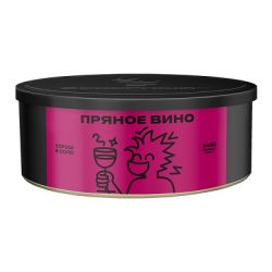 ����� ����� �������� ������ ���� 100 �� �