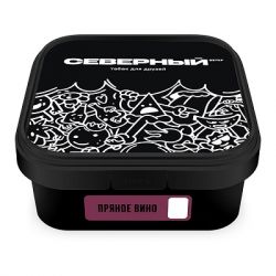 ����� ����� �������� ������ ���� 250 �� �