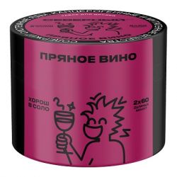 ����� ����� �������� ������ ����  40 �� �