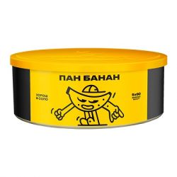 ����� ����� �������� ��� ����� 100 �� �