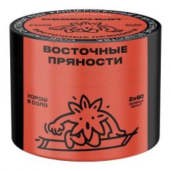 ����� ����� �������� ��������� �������� 40 �� �