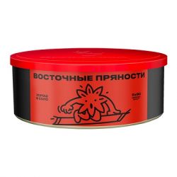 ����� ����� �������� ��������� �������� 100 �� �