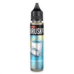 Brusko,30�� ������������ ������,2 ultra.