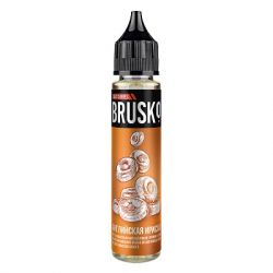 Brusko,30�� ���������� ������,2 ultra.