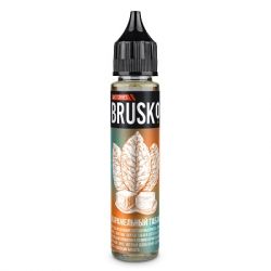Brusko,30�� ����������� �����,2 ultra.