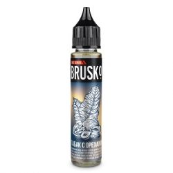 Brusko,30�� ����� � �������,2 ultra.