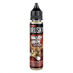 Brusko,30�� ������� � ������ ������,2 ultra.